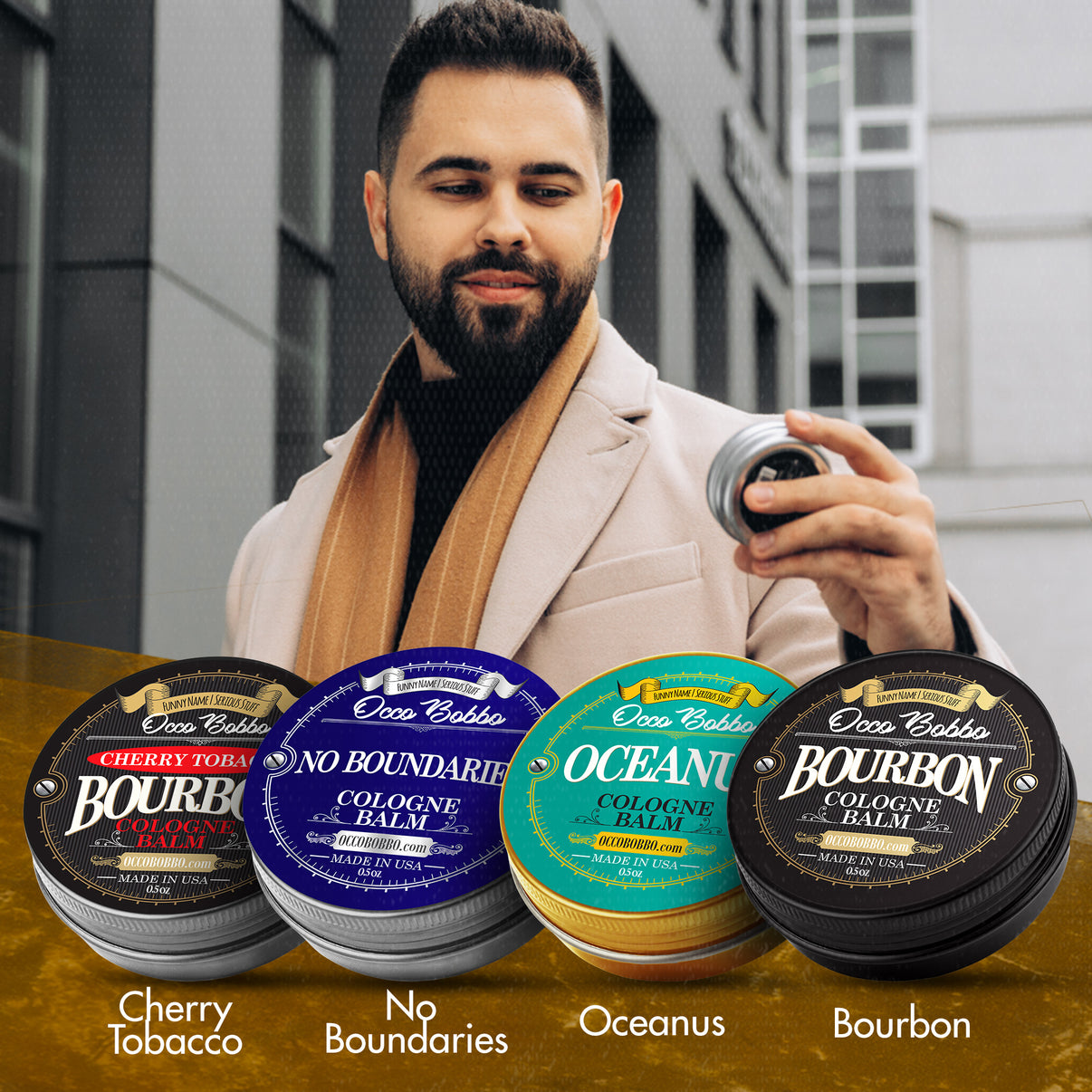 Men s Cologne Gift Set Travel Size Cologne For Men 4 5 Oz Tins men-s-cologne-gift-set-travel-size-cologne-for-men-4-5-oz-tins