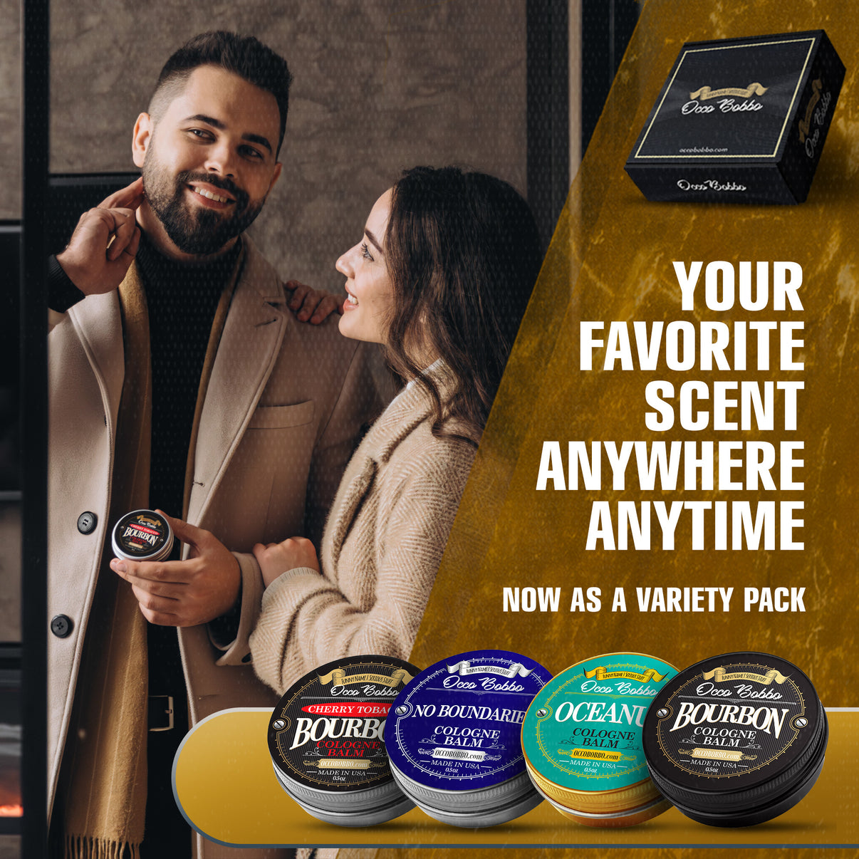 men-s-cologne-gift-set-travel-size-cologne-for-men-4-5-oz-tins